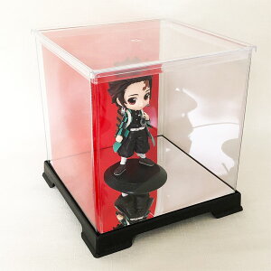 RNVP[X tBMAP[X LO{[P[X l`P[X ~[+wʃJ[ 40cm×s40cm×20cm`70cm tFA[hP[X   zr[ [ u[PP[X t