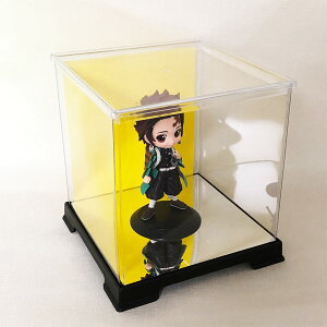 fBXvCP[X V[P[X zr[P[X ~[+wʃJ[ 40cm×s40cm×40cm