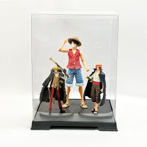 RNVP[X tBMAP[X LO{[P[X l`P[X 27cm s27cm  27cm/32cm/36cm/40cm/45cm/50cm/55cm/60cm/64cm tFA[hP[X   zr[ [ u[PP[X ~j