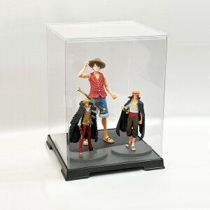 tBMAP[X RNVP[X fBXvCP[X ^ l`P[X 40cm s40cm  40cm/45cm/50cm/55cm/60cm/65cm/70cm/75cm/80cm tFA[hP[X   zr[ [ u[PP[
