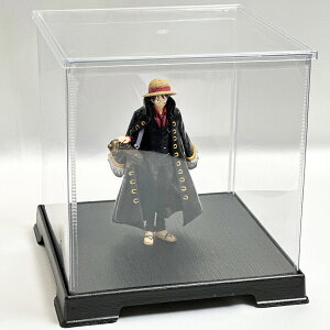 RNVP[X tBMAP[X l`P[X fBXvCP[X 24cm s24cm  23cm/24cm/25cm/27cm/32cm/36cm/40cm/45cm/50cm/55cm/60cm tFA[hP[X   zr[ [ u[PP