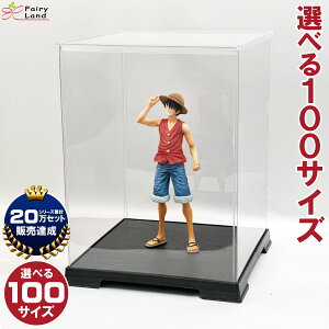 y܂肽ݎ RNVP[XztBMAE͌^[ɍœK^ vX`bN W{bNX^32cm s32cm 40cm KvE˂ǂ낢ǑΉ^zR΍EڂɁ tF