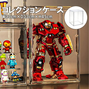 tBMAP[X fBXvCP[X RNVP[X 33cm s33cm 45cm tFA[hP[X  O ȒP[ gݗĎ ςݏd y ~jJ[P[X 