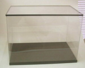 RNVP[X W500 tBMAP[X ^ fBXvC i 50cm s50cm  40cm/50cm/60cm/70cm/80cm tFA[hP[X  zr[ [ u[PP[X t[P[X ~jJ[