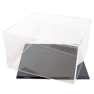 ANP[X tBMAP[X RNVP[X W15cm×D15cm×H55cm