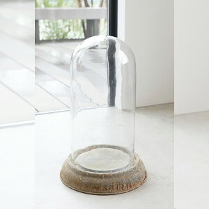 KXh[ KXP[X fBXvC h[ RNVP[X X`[ AeB[N  NAKX X܏Y a285mm×H440mm KXTCY a190mm×H400mm