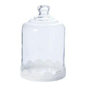 KXh[gCL ACAgC fBXvCh[