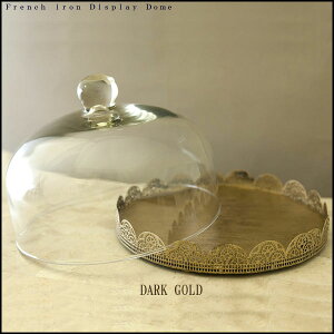 KXh[ OXh[ h[OX fBXvCh[ ACAh[ irondome