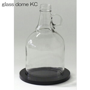 fBXvC h[ KXh[ KXP[X h[OX fBXvCh[ glassdome KC