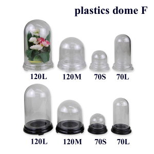 Zh[120L NA AWh[ vX`bNh[ h[P[X F6213