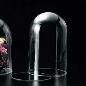 KXh[ fBXvC t[AWg { T12 KXȂ^Cv