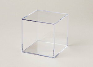 RNVP[X@tBMAP[X@~jJ[P[X@fBXvCP[X@~mL[uL