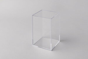 RNVP[X@tBMAP[X@~jJ[P[X@fBXvCP[X@~mL[uLlong