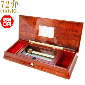 72كIS[ IS[Ö@ FSO-1200K W394mm D166mm H84mm Δ WG[{bNX { yÖ@