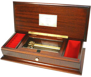 72كIS[ IS[Ö@ FSO-100J 40.7cm s17.8cm 9.6cm Δ WG[{bNX { yÖ@