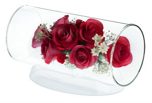 ft[ o ݑ hCt[ {gt[ TA-N ԃMtg ԑ j v[g LOi  CeA