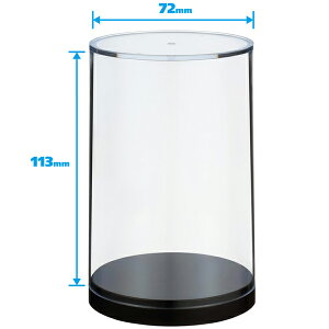 ~P[X ۃP[X tBMAP[X TP[XCS WAVE EF[u