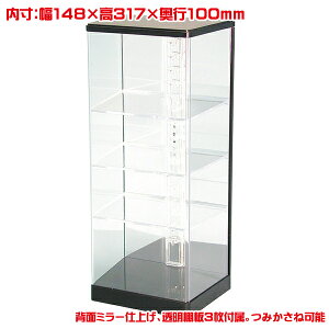 RNVP[X tBMAP[X ~jJ[P[X TP[XDLXe[W WAVE EF[u