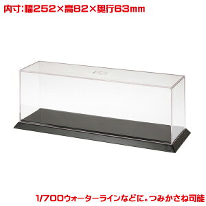 RNVP[X tBMAP[X ~jJ[P[X TP[XWST WAVE EF[u