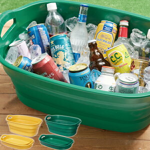 \tg^uvX ܂肽݃^u VR oPc ЊQpoPc ܂肽 ^u y ^ AEghA Lv  O[ CG[ ^  ~ 