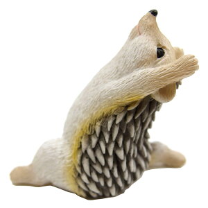 CeAG Aj}u YOGAAj} S11iԂ nlY~ Ђ   JG L jK|[Y 킢}XRbg IuWF t`uhbO v[h