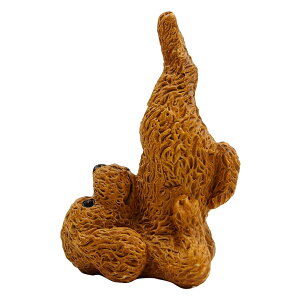 CeAG Aj}u YOGAAj} S11iԂ nlY~ Ђ   JG L jK|[Y 킢}XRbg IuWF t`uhbO v[h