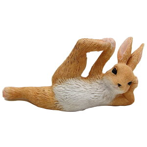 CeAG Aj}u YOGAAj} S11iԂ nlY~ Ђ   JG L jK|[Y 킢}XRbg IuWF t`uhbO v[h