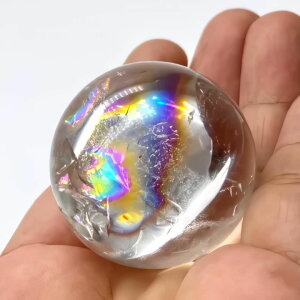 VR p[Xg[  ACXNH[c ۋ XtBA  36mm  CeA IuWF  G 1_ Mtg v[g j  nhCh ^C K^ IWi Y f