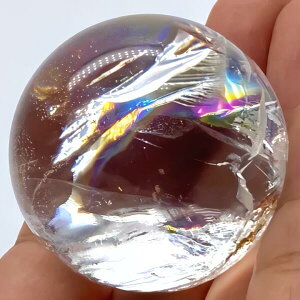 VR p[Xg[  ACXNH[c ۋ XtBA  38mm  CeA IuWF  G 1_ Mtg v[g j  nhCh ^C K^ IWi Y f