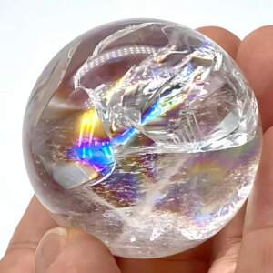 VR p[Xg[  ACXNH[c ۋ XtBA  39mm  CeA IuWF  G 1_ Mtg v[g j  nhCh ^C K^ IWi Y f