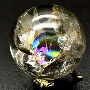 VR p[Xg[ ACXX[L[NH[c ۋ XtBA  36mm  CeA IuWF  G 1_ Mtg v[g j  nhCh ^C K^ IWi 