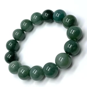 p[Xg[ uXbg VR Ő ~}[Y 13mm nhCh ANZT[ v[g  j Mtg ^C K^ IWi Y fB[X