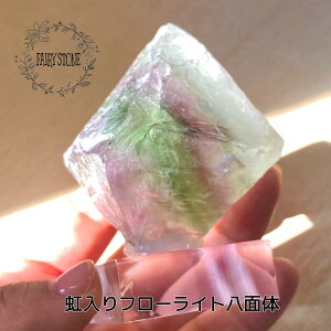 VR p[Xg[ t[Cg ʑ  179O O[`p[vn    CeA IuWF  G yz