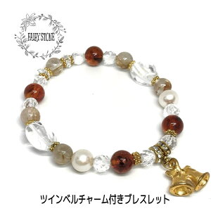 p[Xg[ uXbg VR  `NH[c cCx`[ nhCh ANZT[ v[g  j Mtg ^C K^ IWi Y fB[X