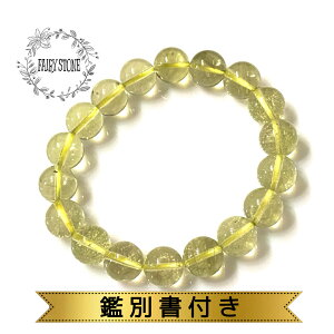 p[Xg[ uXbg VR rAOX ӕʏt 11~ ANZT[ v[g  j 1_ Mtg ^C K^ IWi Y fB[X yz