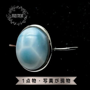 }[ O VR p[Xg[ SV925 t[TCY w v[g ANZT[  j 1_ No.16699 Mtg ^C K^ IWi Y fB[X