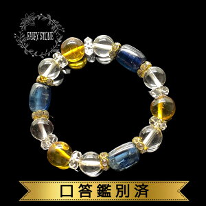 p[Xg[ uXbg VR oCJ[JCiCg  ANZT[ v[g  j ӕʍ Mtg ^C K^ IWi Y fB[X