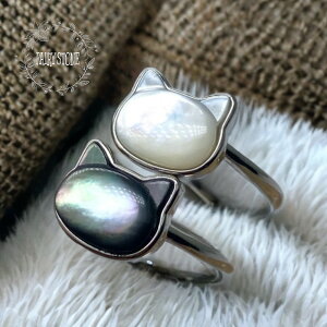 VF O VR p[Xg[ L t[TCY w ANZT[  j w 2J[ Mtg ^C K^ IWi Y fB[X