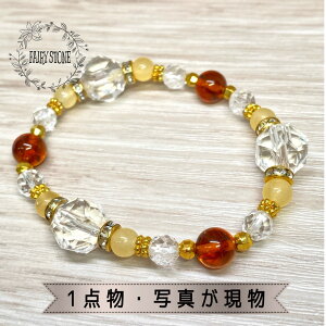 p[Xg[ uXbg VR iX^[Jbg  ASiCg nhCh ANZT[ v[g  j Mtg ^C K^ IWi Y fB[X