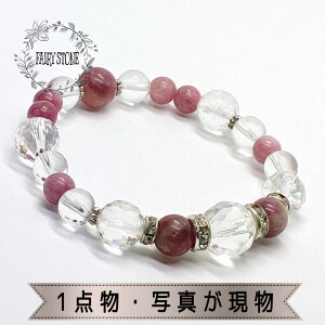 p[Xg[ uXbg VR sNg} gCAOJbg nhCh ANZT[ v[g  j Mtg ^C K^ IWi Y fB[X