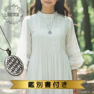 p[Xg[ y_ggbv VR MxI 28mm Vo[925 v[g  j ANZT[ Mtg ^C K^ IWi Y fB[X