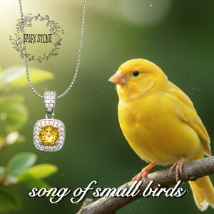 VR y_ggbv Vg p[Xg[ y_g CG[ ANZT[ v[g  jMtg ^C K^ Y fB[X 