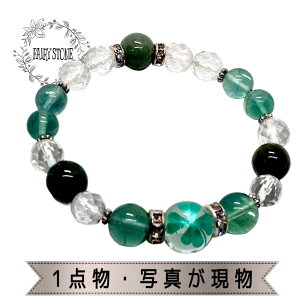 p[Xg[ uXbg VR O[ lt ChYŐ u[O[t[Cg nhCh ANZT[ v[g  j Mtg ^C K^ IWi 