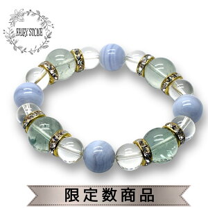 p[Xg[ uXbg VR O[AWXg u[[XAQ[g nhCh ANZT[ v[g  j Mtg ^C K^ IWi Y fB[X