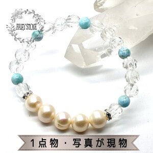 p[Xg[ uXbg VR }[ p[ KN  q[OXg[  nhCh ANZT[ v[g  j Mtg ^C K^ IWi Y fB[X