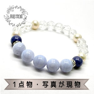 p[Xg[ uXbg VR u[[XAQ[g ^UiCg p[ KN   nhCh ANZT[ v[g  j Mtg ^C K^ IWi Y f