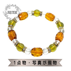 p[Xg[ uXbg VR  CXJbg O[Ao[ nhCh ANZT[ v[g  j 1_ Mtg ^C K^ IWi Y fB[X