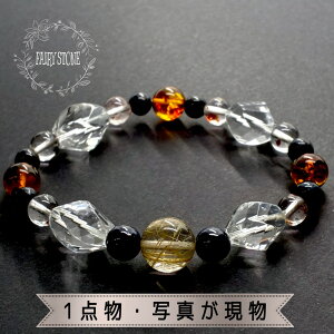 p[Xg[ uXbg VR `NH[c Tt@CA Ao[ u[s[^[TCg shNTCgCNH[c ANZT[ v[g  j Mtg ^C K^ I