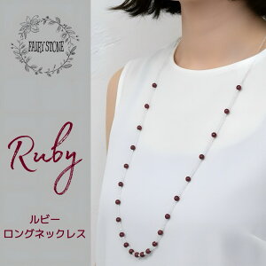 r[ 4~ zCggp[Y lbNX p[Xg[ VR Ύ O ANZT[ v[g j  nhCh Mtg ^C K^ IWi Y fB[X