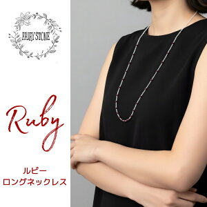 r[ zCggp[Y lbNX p[Xg[ VR Ύ {^Jbg O ANZT[ v[g j  nhCh Mtg ^C K^ IWi Y fB[X